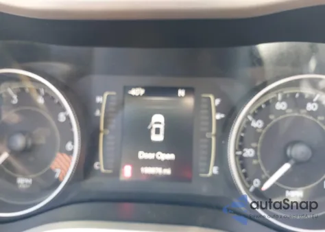 2014 Jeep Cherokee Sport from USA, damaged, VIN 1C4PJLAB7EW231026